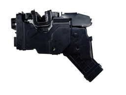 FECHADURA PORTA TRASEIRA DIREITA MOHAVE 2008 2009 A 2017