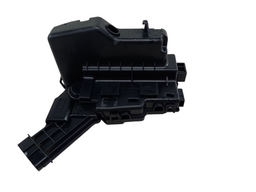 FECHADURA PORTA TRASEIRA DIREITA MOHAVE 2008 2009 A 2017