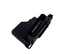 FECHADURA PORTA TRASEIRA DIREITA MOHAVE 2008 2009 A 2017