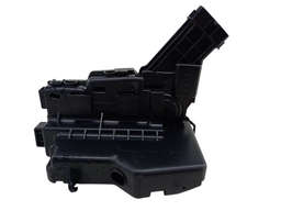 FECHADURA PORTA TRASEIRA DIREITA MOHAVE 2008 2009 A 2017