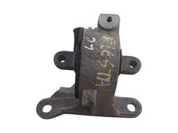 COXIM MOTOR LADO ESQUERDO KA FIESTA COURIER 1996/2013