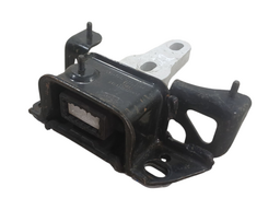 COXIM SUPERIOR CAMBIO NEW FIESTA 2008/2018