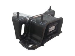 COXIM SUPERIOR CAMBIO NEW FIESTA 2008/2018