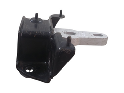 COXIM SUPERIOR CAMBIO NEW FIESTA 2008/2018