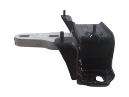 COXIM SUPERIOR CAMBIO NEW FIESTA 2008/2018