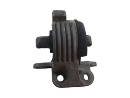 COXIM MOTOR LADO ESQUERDO KA FIESTA COURIER 1996/2013