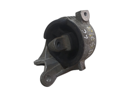 COXIM MOTOR LADO ESQUERDO KA FIESTA COURIER 1996/2013