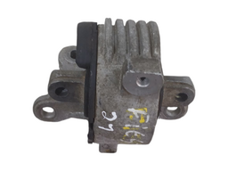 COXIM MOTOR LADO ESQUERDO KA FIESTA COURIER 1996/2013