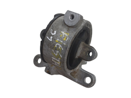 COXIM MOTOR LADO ESQUERDO KA FIESTA COURIER 1996/2013