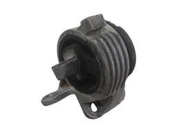 COXIM MOTOR LADO ESQUERDO KA FIESTA COURIER 1996/2013