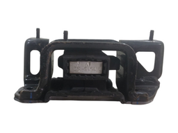 COXIM SUPERIOR CAMBIO NEW FIESTA 2008/2018