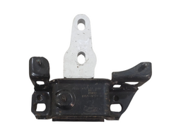 COXIM SUPERIOR CAMBIO NEW FIESTA 2008/2018