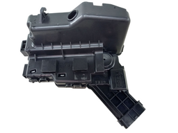 FECHADURA PORTA TRASEIRA ESQUERDA MOHAVE 2008 2009 A 2017