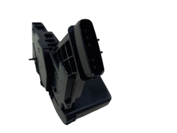 FECHADURA PORTA TRASEIRA ESQUERDA MOHAVE 2008 2009 A 2017