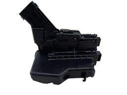 FECHADURA PORTA TRASEIRA ESQUERDA MOHAVE 2008 2009 A 2017