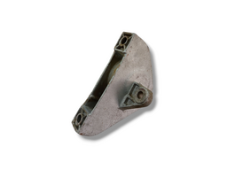 COXIM MOTOR DIREITO GRAND SIENA STRADA 1.6 1.8  12 A 21 