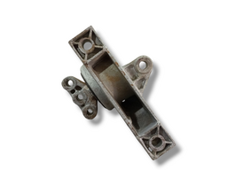 COXIM MOTOR DIREITO GRAND SIENA STRADA 1.6 1.8  12 A 21 