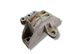 COXIM MOTOR DIREITO GRAND SIENA STRADA 1.6 1.8  12 A 21 