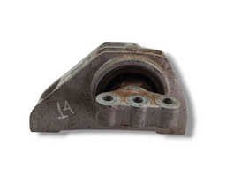 COXIM MOTOR DIREITO GRAND SIENA STRADA 1.6 1.8  12 A 21 