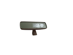 Retrovisor Interno Gol Voyage Saveiro Fox Up G5.. Polo 03/..