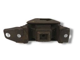 COXIM MOTOR PALIO 1996 A 2002 SIENA 1998 A 2000