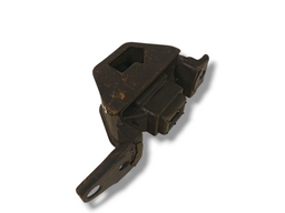 COXIM MOTOR PALIO 1996 A 2002 SIENA 1998 A 2000