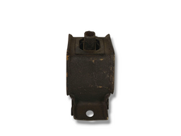 COXIM MOTOR PALIO 1996 A 2002 SIENA 1998 A 2000