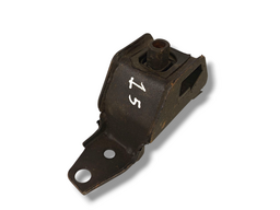 COXIM MOTOR PALIO 1996 A 2002 SIENA 1998 A 2000