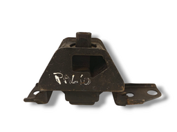 Coxim Motor Palio 1996 a 2002 Siena 1998 a 2000