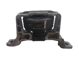 COXIM HIDRÁULICO LADO DIREITO DO MOTOR FOCUS 2.0 2008///2012