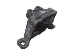 COXIM HIDRÁULICO LADO DIREITO DO MOTOR FOCUS 2.0 2008///2012