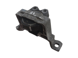 Coxim Hidráulico Lado Direito Do Motor Focus 2.0 2008///2012