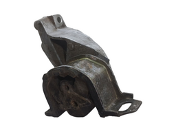 COXIM MOTOR LD ESCORT 1995/2000