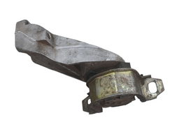 COXIM MOTOR LD ESCORT 1995/2000