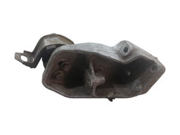 COXIM MOTOR LD ESCORT 1995/2000