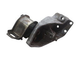 COXIM MOTOR LD ESCORT 1995/2000