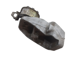 COXIM MOTOR LD ESCORT 1995/2000