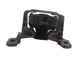 COXIM HIDRÁULICO LADO DIREITO DO MOTOR FOCUS 2.0 2008///2012