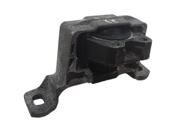 COXIM HIDRÁULICO LADO DIREITO DO MOTOR FOCUS 2.0 2008///2012