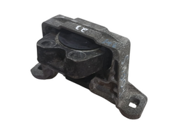 COXIM HIDRÁULICO LADO DIREITO DO MOTOR FOCUS 2.0 2008///2012