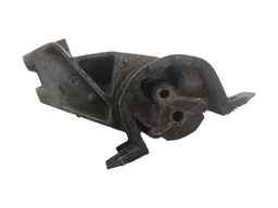 COXIM MOTOR LD ESCORT 1995/2000