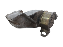 Coxim motor LD Escort 1995/2000