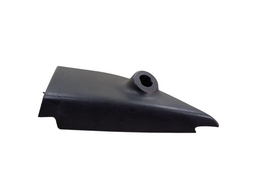 ACABAMENTO INTERNO RETROVISOR DIREITO SAVEIRO 2012 A 2016