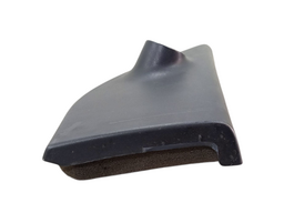 ACABAMENTO INTERNO RETROVISOR DIREITO SAVEIRO 2012 A 2016