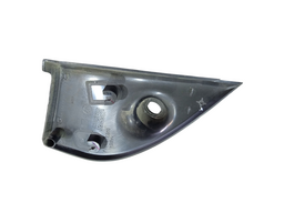 ACABAMENTO INTERNO RETROVISOR DIREITO SAVEIRO 2012 A 2016