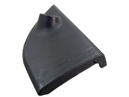 Acabamento Interno Retrovisor Direito Saveiro 2012 a 2016