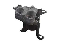 Coxim Motor Lado Direito Ecosport 2.0 2013/2014/2015