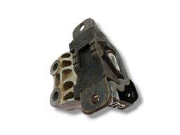 COXIM MOTOR CAMBIO ESQUERDO PUNTO 1.4 2008 A 2012 