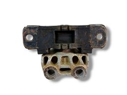 COXIM MOTOR CAMBIO ESQUERDO PUNTO 1.4 2008 A 2012 