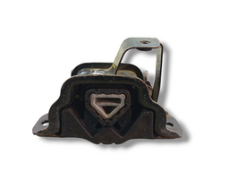 COXIM MOTOR CAMBIO ESQUERDO PUNTO 1.4 2008 A 2012 